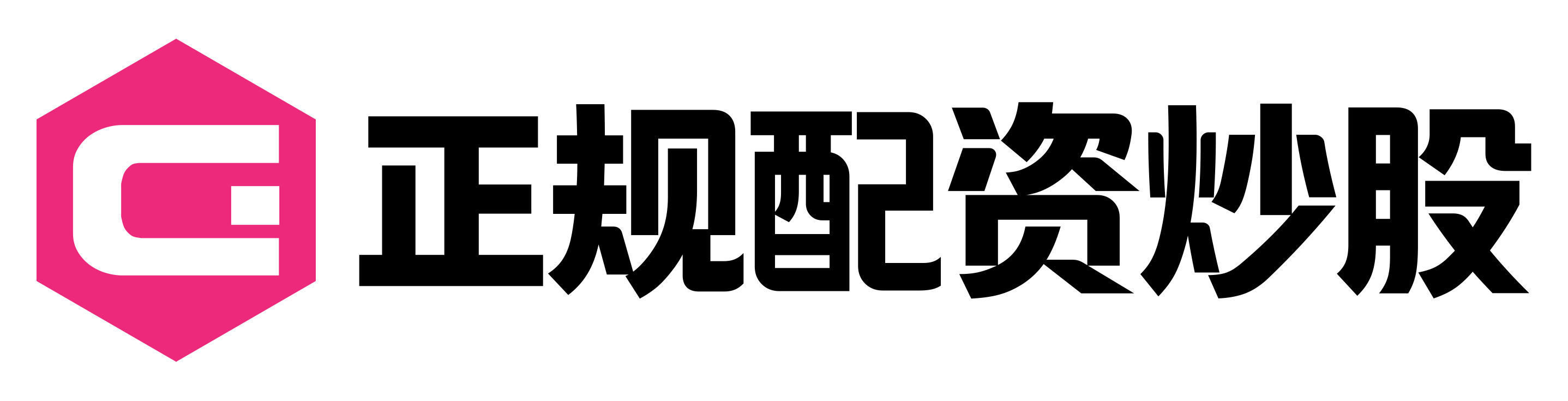 鼎锋优配